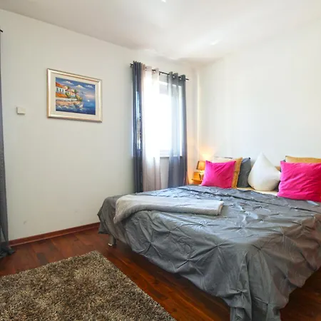 Lejlighed Radica 2357 *