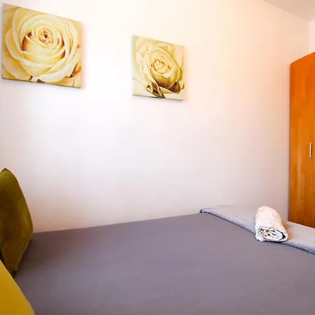 Apartamento Radica 2357 Pula